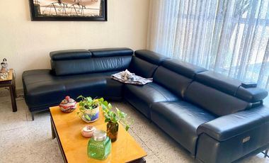 EXCELENTE CASA EN ECATEPEC A 10 MIN DE PLAZA LAS AMÉRICAS Y 15 MIN DEL AIFA