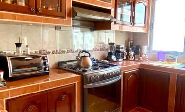 EXCELENTE CASA EN ECATEPEC A 10 MIN DE PLAZA LAS AMÉRICAS Y 15 MIN DEL AIFA