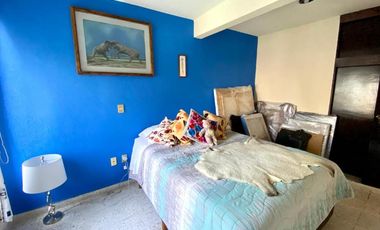 EXCELENTE CASA EN ECATEPEC A 10 MIN DE PLAZA LAS AMÉRICAS Y 15 MIN DEL AIFA