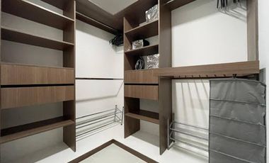 ARRIENDO de APARTAMENTO en DOSQUEBRADAS