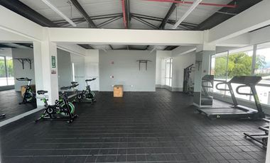 ARRIENDO de APARTAMENTO en DOSQUEBRADAS