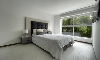ARRIENDO de APARTAMENTO en DOSQUEBRADAS