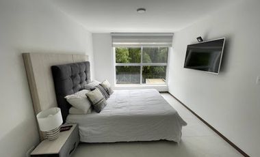 ARRIENDO de APARTAMENTO en DOSQUEBRADAS