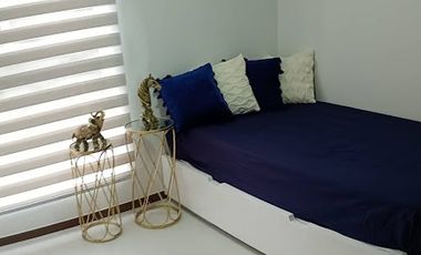ARRIENDO de APARTAMENTO en DOSQUEBRADAS