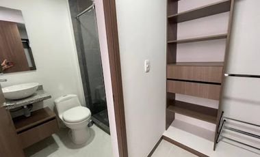 ARRIENDO de APARTAMENTO en DOSQUEBRADAS