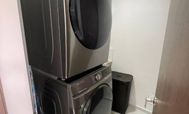 ARRIENDO de APARTAMENTO en DOSQUEBRADAS