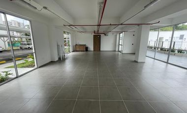 ARRIENDO de APARTAMENTO en DOSQUEBRADAS