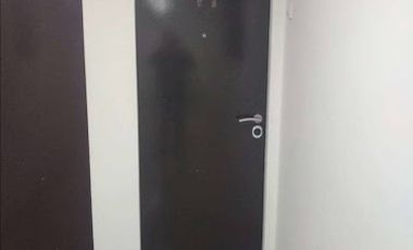 ARRIENDO de OFICINAS en BOGOTA