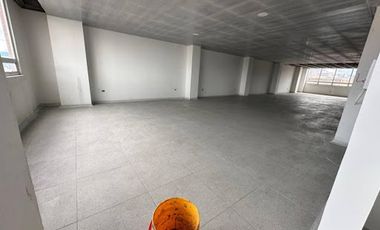 ARRIENDO de LOCALES en SOACHA
