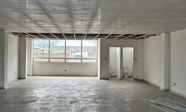 ARRIENDO de LOCALES en SOACHA