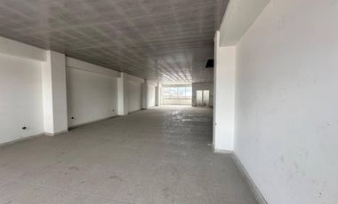 ARRIENDO de LOCALES en SOACHA