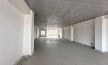 ARRIENDO de LOCALES en SOACHA