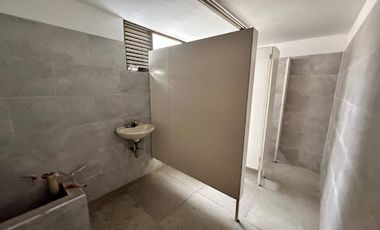 ARRIENDO de LOCALES en SOACHA