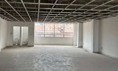 ARRIENDO de LOCALES en SOACHA