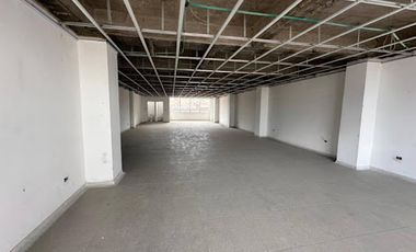 ARRIENDO de LOCALES en SOACHA