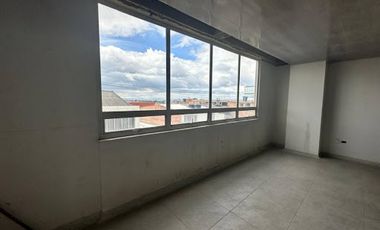 ARRIENDO de LOCALES en SOACHA