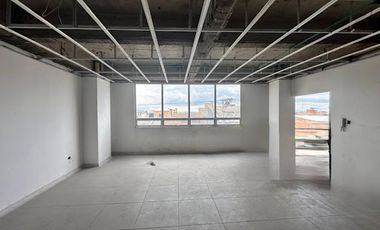 ARRIENDO de LOCALES en SOACHA