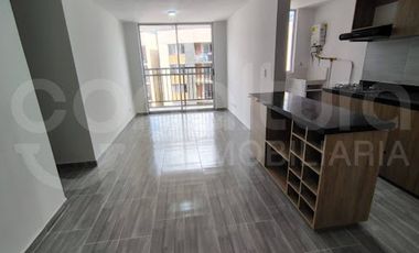 ARRIENDO de APARTAMENTO en BELLO