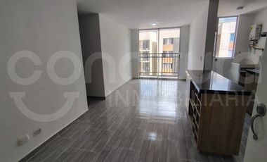 ARRIENDO de APARTAMENTO en BELLO