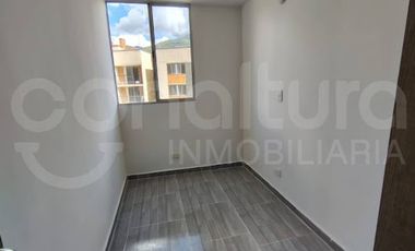 ARRIENDO de APARTAMENTO en BELLO
