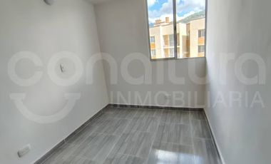 ARRIENDO de APARTAMENTO en BELLO