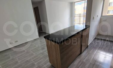 ARRIENDO de APARTAMENTO en BELLO