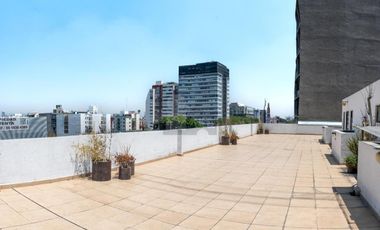 Departamento en venta en Portales Oriente, Benito Juárez, Ciudad de México