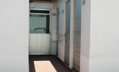 Departamento en venta en Portales Oriente, Benito Juárez, Ciudad de México