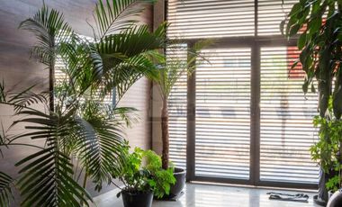 Departamento en venta en Portales Oriente, Benito Juárez, Ciudad de México