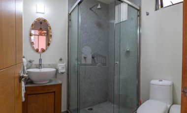 Departamento en venta en Portales Oriente, Benito Juárez, Ciudad de México