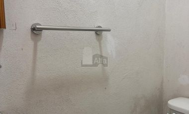 Local nuevo y bien ubicado en el centro de Toluca