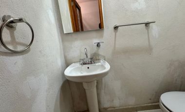 Local nuevo y bien ubicado en el centro de Toluca