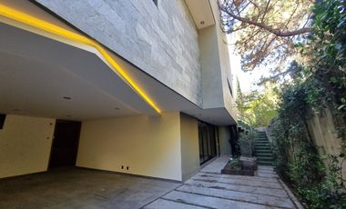 Casa Venta El Cielo Country Club