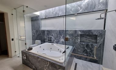 Casa Venta El Cielo Country Club
