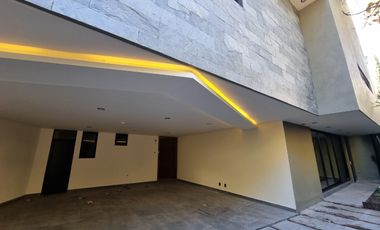 Casa Venta El Cielo Country Club