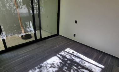 Casa Venta El Cielo Country Club
