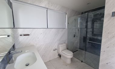 Casa Venta El Cielo Country Club