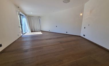 Casa Venta El Cielo Country Club