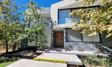 Casa Venta El Cielo Country Club