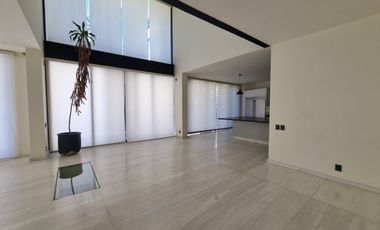 Casa Venta El Cielo Country Club