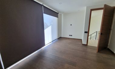 Casa Venta El Cielo Country Club