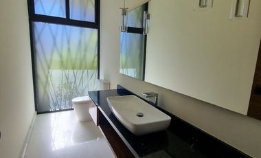 Casa Venta El Cielo Country Club
