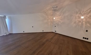 Casa Venta El Cielo Country Club