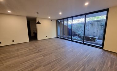 Casa Venta El Cielo Country Club