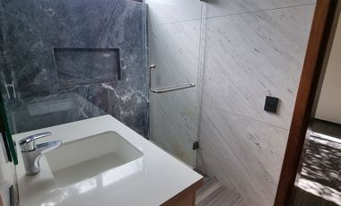 Casa Venta El Cielo Country Club