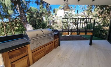 Casa Venta El Cielo Country Club