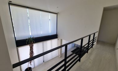 Casa Venta El Cielo Country Club