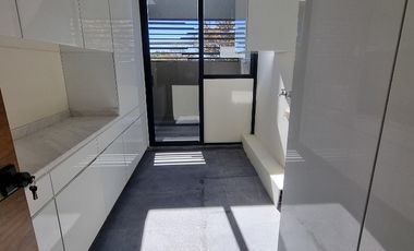 Casa Venta El Cielo Country Club