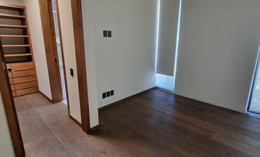 Casa Venta El Cielo Country Club