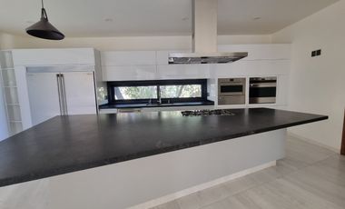 Casa Venta El Cielo Country Club